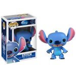 Funko Pop! Disney Series 1 Stitch #12 Figure