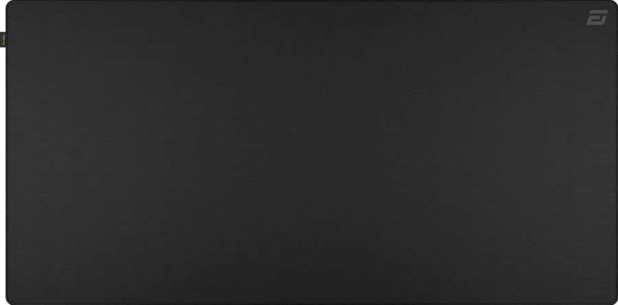Endgame Gear MPC-1200 Cordura Gaming Mousepad – black