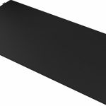 Endgame Gear MPC-1200 Cordura Gaming Mousepad – black