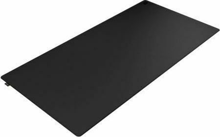 Endgame Gear MPC-1200 Cordura Gaming Mousepad – black