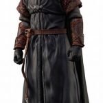 Diamond Select THE LORD OF THE RINGS - Boromir - Action Figure 18cm (NOV228044 )