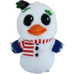 Funko Λούτρινο FIVE NIGHTS AT FREDDYS Funko Plush 18cm - Holiday Chica