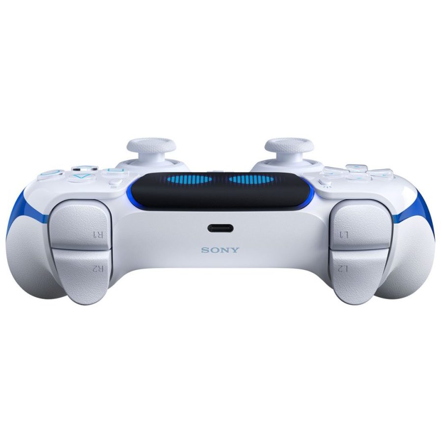 Sony DualSense Astro Bot Limited Edition Wireless Controller
