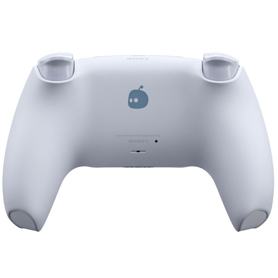 Sony DualSense Astro Bot Limited Edition Wireless Controller