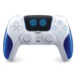 Sony DualSense Astro Bot Limited Edition Wireless Controller