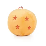 Play by Play Λούτρινο DRAGON BALL - Cristal Ball Plush - 10cm (76017821)