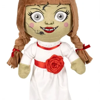 Play by Play Λούτρινο ANNABELLE - Plush 27cm (76024290)