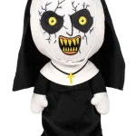 Play by Play Λούτρινο THE NUN - Plush 27cm (76024293)