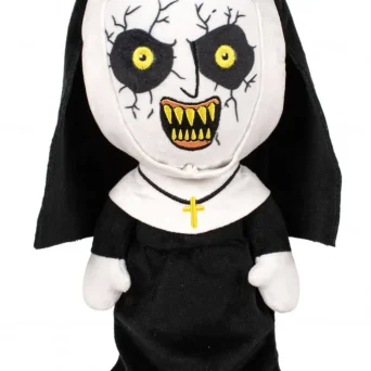 Play by Play Λούτρινο THE NUN - Plush 27cm (76024293)