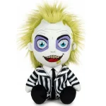 Play by Play BEETLEJUICE - Plush 25cm (76024875)