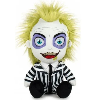 Play by Play BEETLEJUICE - Plush 25cm (76024875)