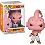Funko Pop! AnimationDragon Ball Z - Kid Buu #620 Figure
