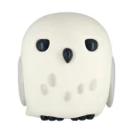 Monogram HARRY POTTER - Hedwig - Bust Bank 20cm (48406 )