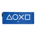 Paladone Mousepad SONY Playstation - XL Desk Mat '30 x 80 cm' Light Up-Με Φως (PP11443PS)