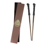 Paladone HARRY POTTER - Wand - Pairs of chopsticks (PP11541HP)