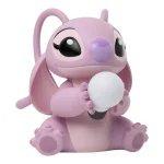 Paladone LILO & STITCH - Angel - Light 16cm (PP13519LS)