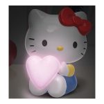 Paladone HELLO KITTY - Shaped Light 16cm (PP13650HK)