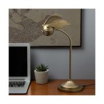 Paladone HARRY POTTER - Golden Snitch - Desk Light 36cm (PP12796HP)