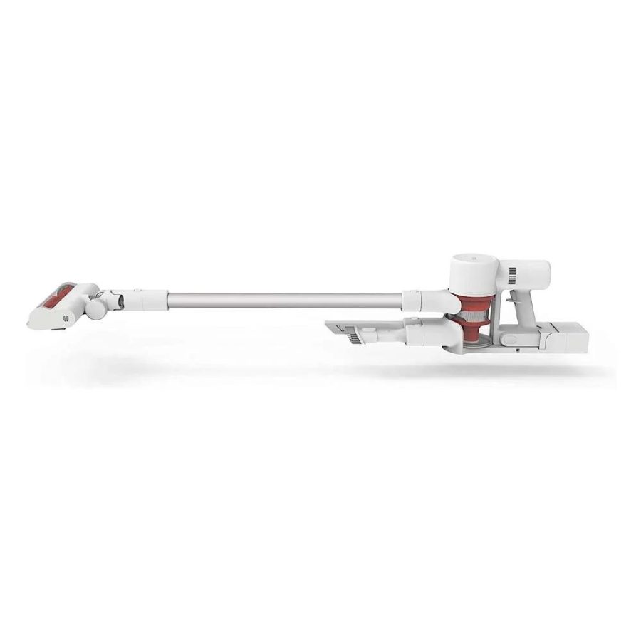 Xiaomi Vacuum Cleaner G10 Plus White (BHR6179EU)