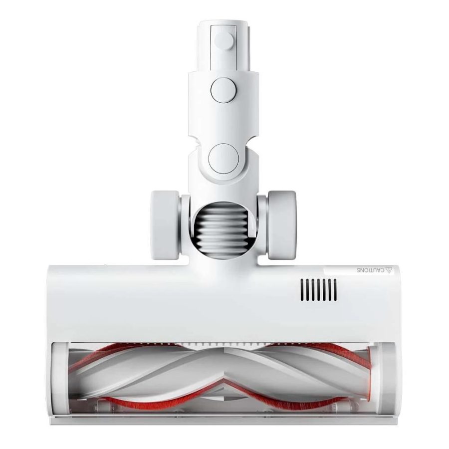 Xiaomi Vacuum Cleaner G10 Plus White (BHR6179EU)