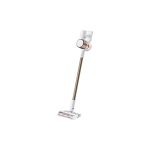 Xiaomi Vacuum Cleaner G10 Plus White (BHR6179EU)