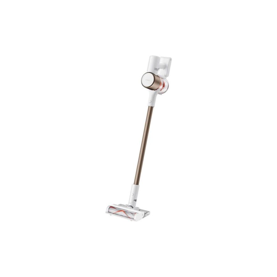 Xiaomi Vacuum Cleaner G10 Plus White (BHR6179EU)