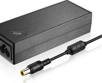 Notebook Adaptor 65W Power On LENOVO 20V 4 x 1,7 x 11