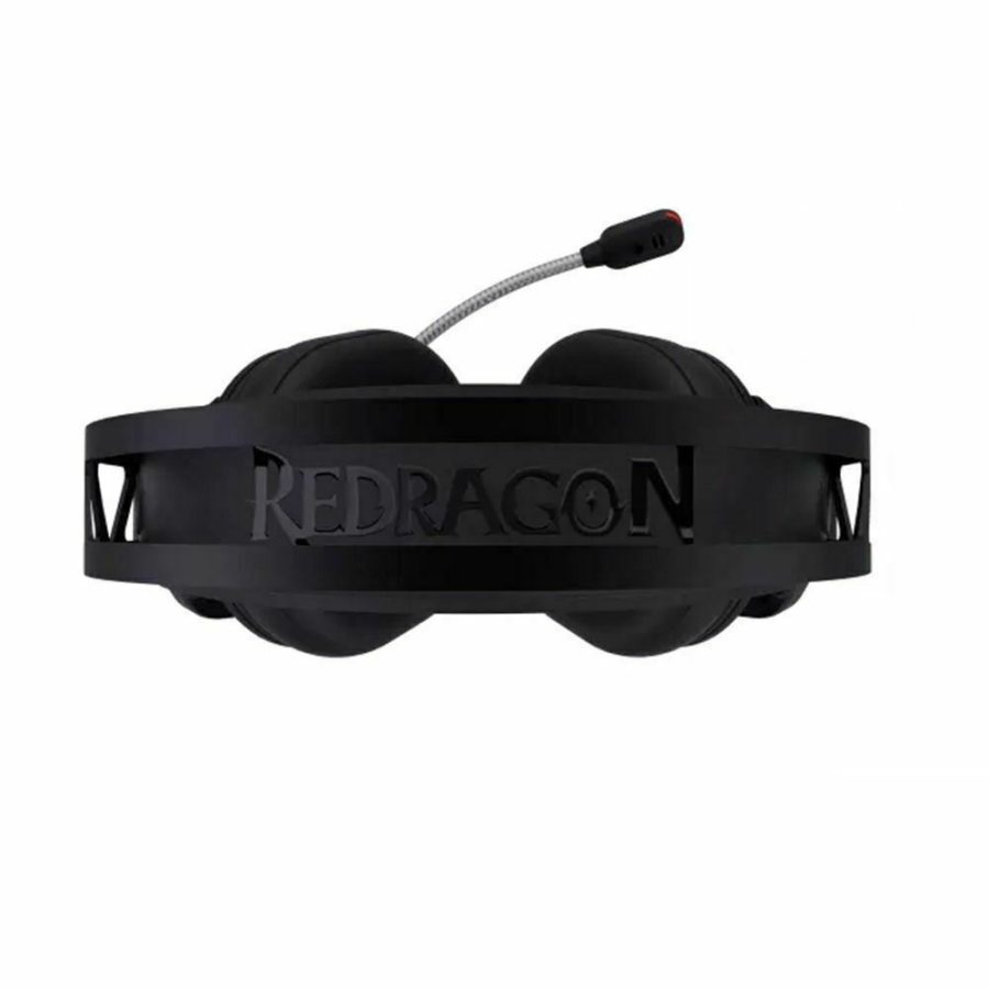 Redragon Cadmus H370 Gaming headset