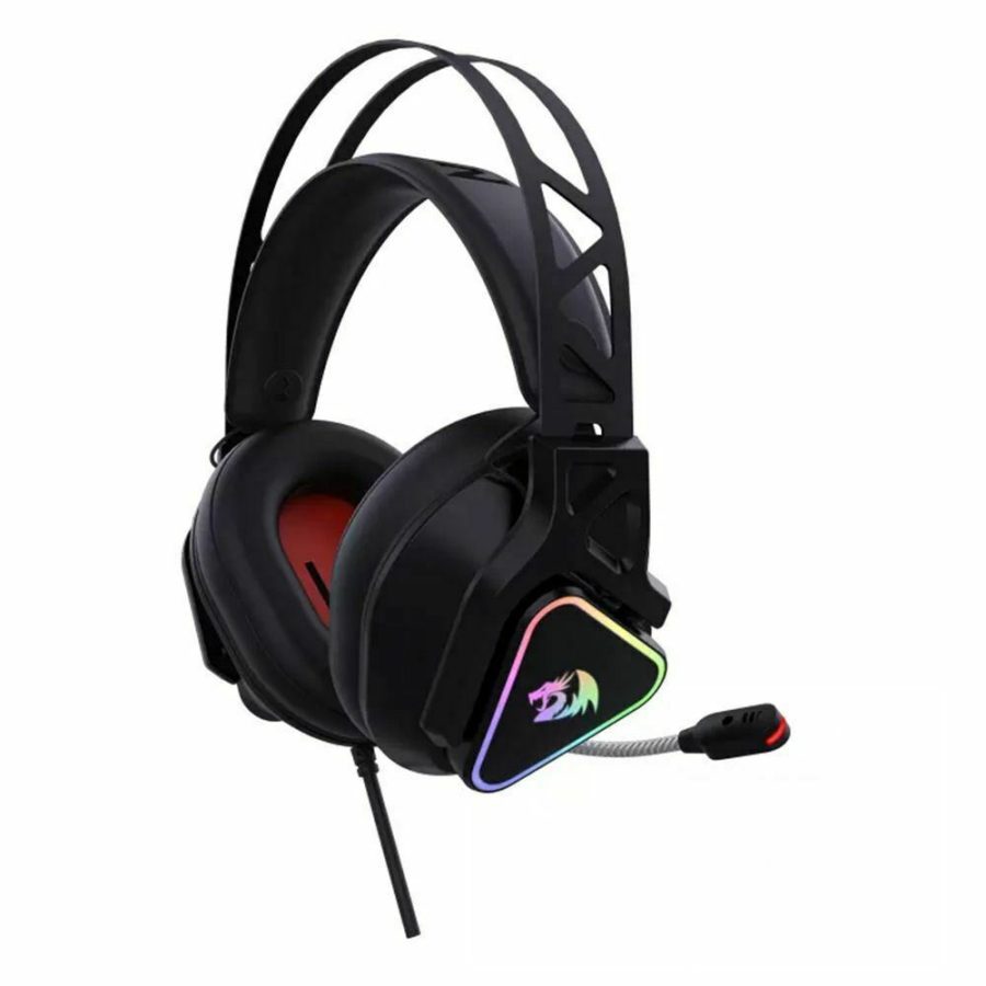 Redragon Cadmus H370 Gaming headset