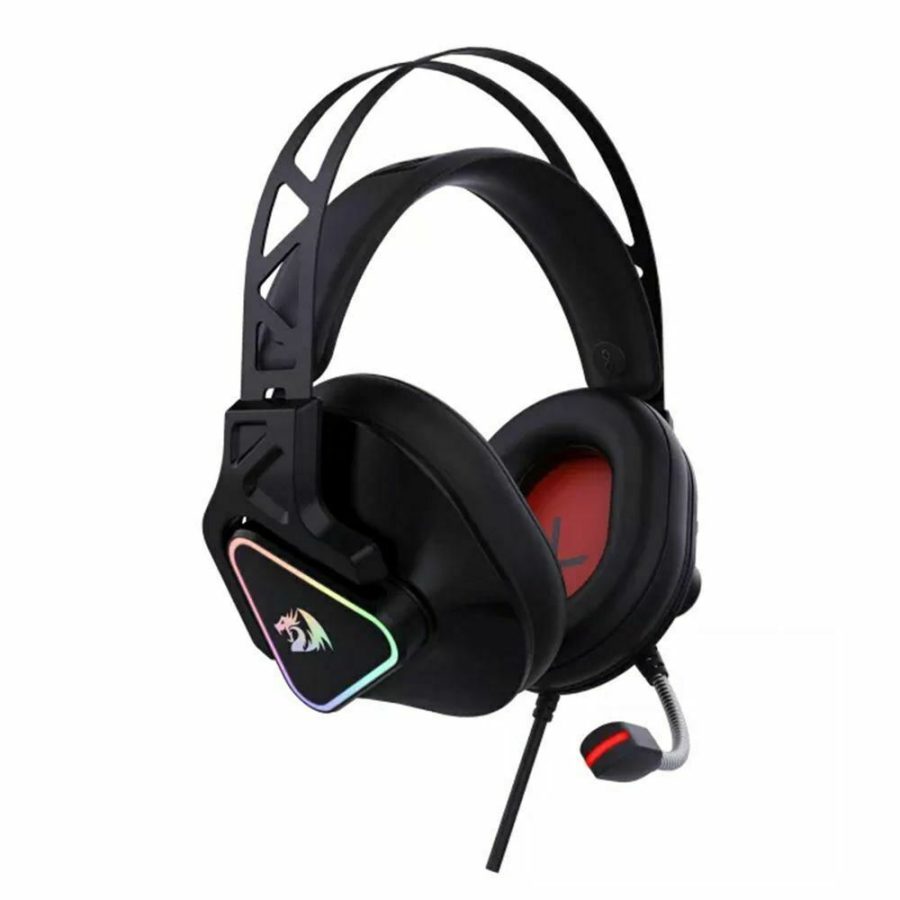 Redragon Cadmus H370 Gaming headset