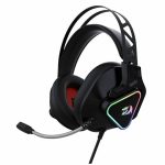 Redragon Cadmus H370 Gaming headset