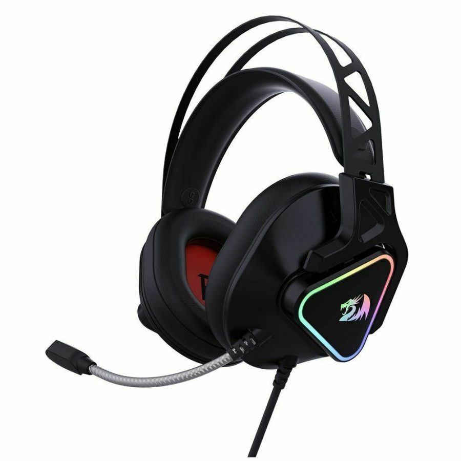 Redragon Cadmus H370 Gaming headset