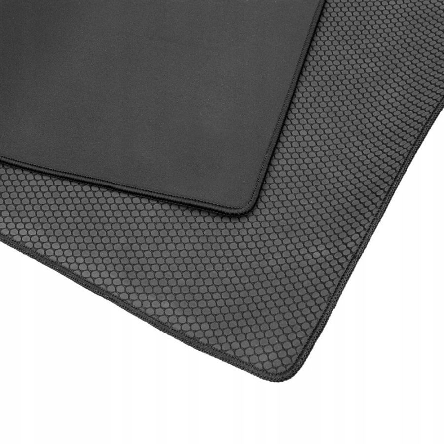 Gaming Mousepad - Redragon Flick XL P032 900 x 400 mm