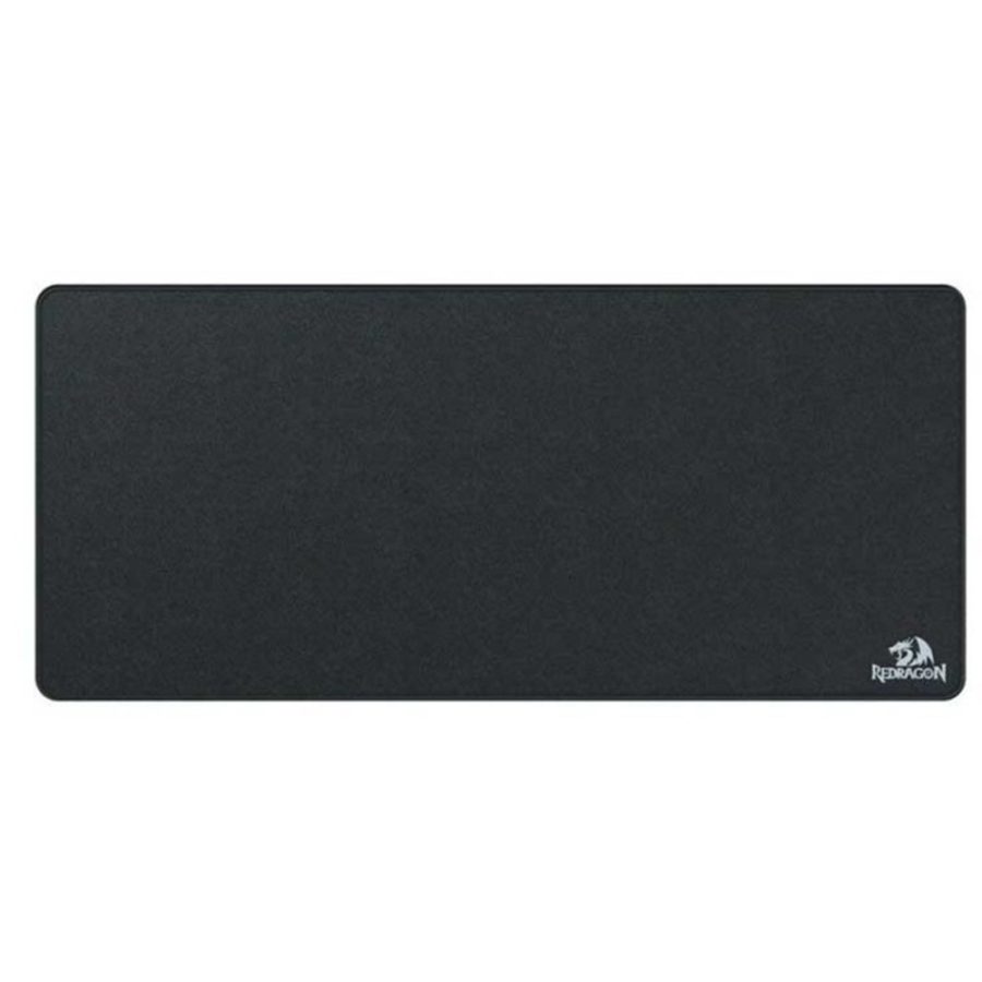 Gaming Mousepad - Redragon Flick XL P032 900 x 400 mm