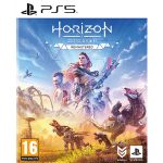Horizon Zero Dawn Remastered PS5 NEW