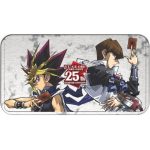 Yu-Gi-Oh! 25th Anniversary Tin: Dueling Mirrors (KON186428)