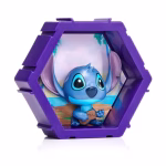 POD 4D Φιγούρα Disney Classic Stitch