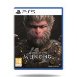 Black Myth: Wukong PS5 NEW