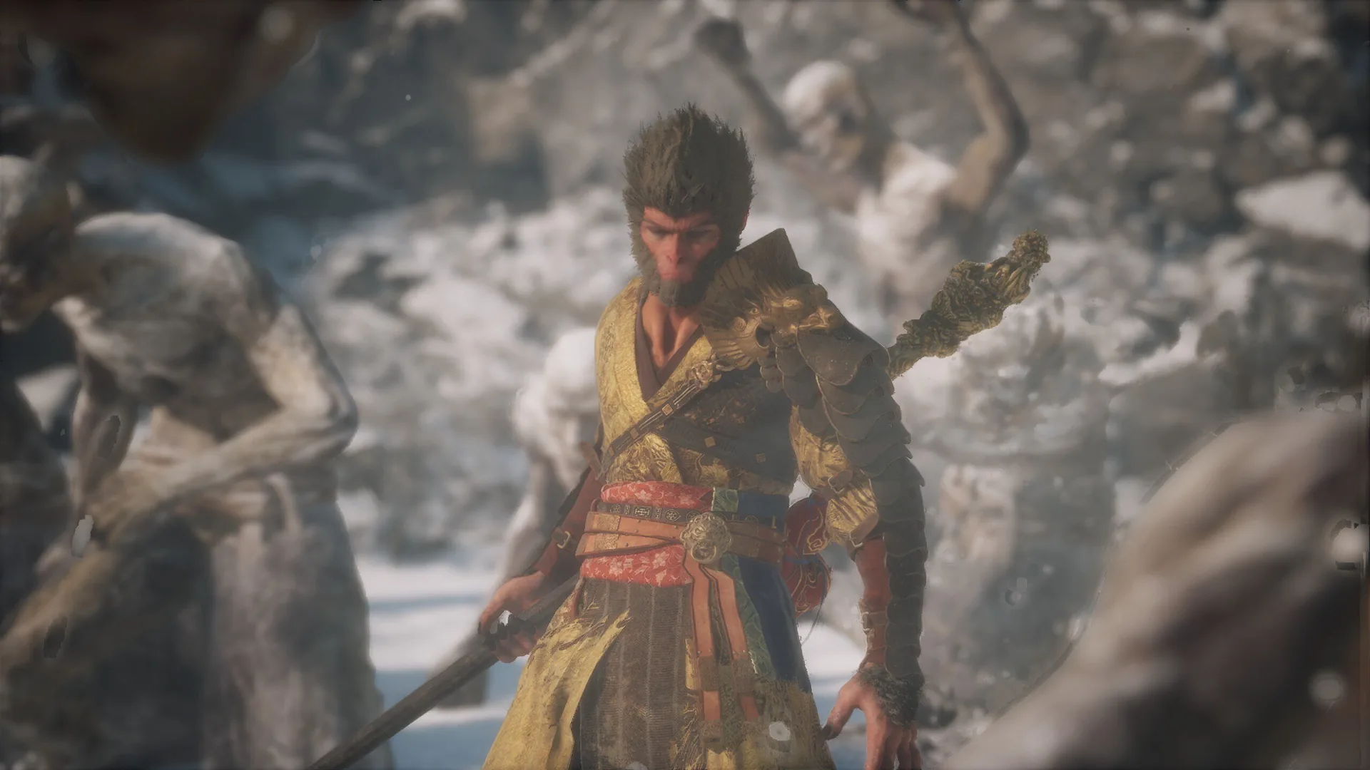 black-myth-wukong_ppfh.1920