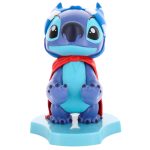 Disney Holdems Lilo and Stitch Underpants Hero (HDHMDS400679)