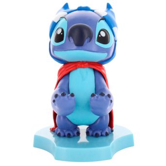Disney Holdems Lilo and Stitch Underpants Hero (HDHMDS400679)
