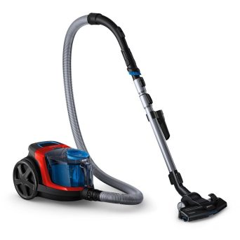 Philips Ηλεκτρική Σκούπα 750W Με Κάδο 1.5lt (FC9330/09)