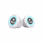 Speaker Edifier RGB G1000 White