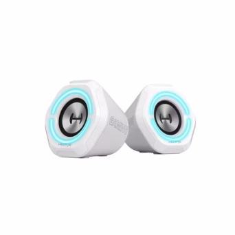 Speaker Edifier RGB G1000 White
