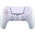 Sony DualSense Wireless Controler Chroma Pearl