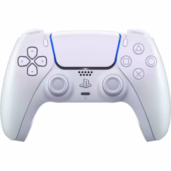 Sony DualSense Wireless Controler Chroma Pearl