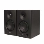 Speaker Edifier MR4 Black