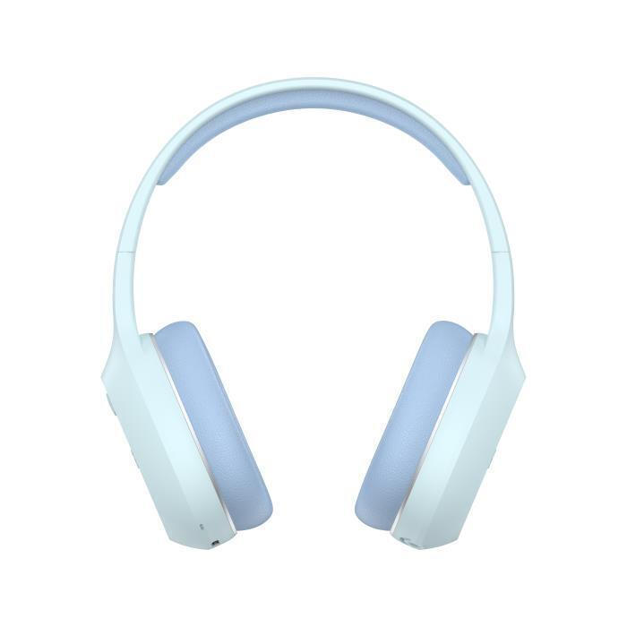Headphones Edifier W600BT Light Blue