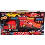 Martin Toys Φρίξιον Φορτηγό με 2 Αυτοκίνητα (919-108)