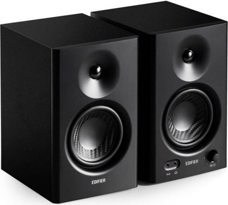 Speaker Edifier MR4 Black